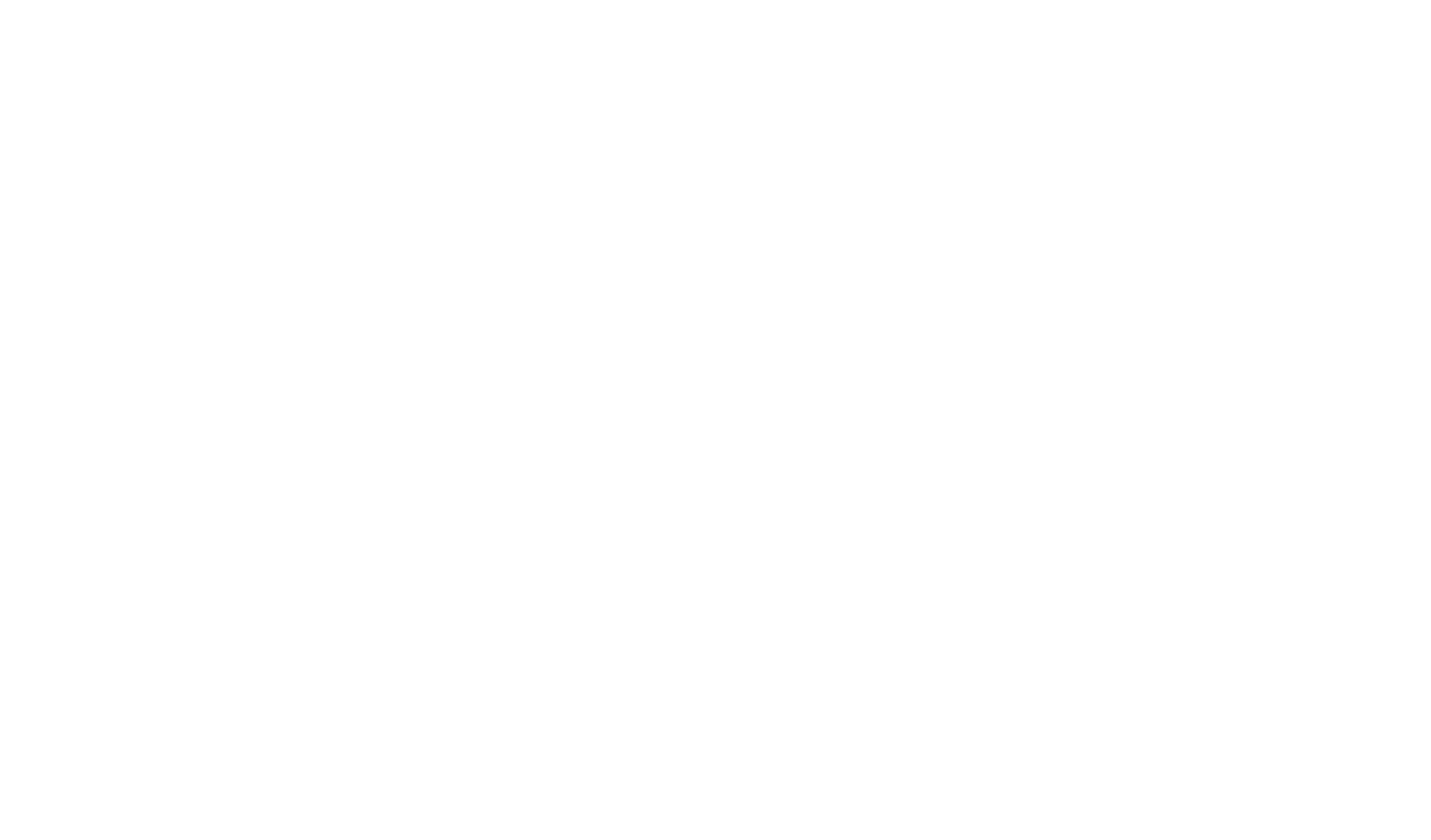 Logo Seion